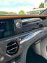 Rolls-Royce Spectre Black Badge Blanc - thumbnail 16