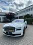 Rolls-Royce Spectre Black Badge Blanc - thumbnail 5
