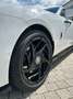 Rolls-Royce Spectre Black Badge Blanc - thumbnail 7