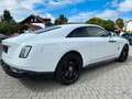 Rolls-Royce Spectre Black Badge Blanc - thumbnail 4