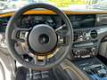 Rolls-Royce Spectre Black Badge Blanc - thumbnail 17