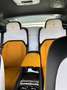 Rolls-Royce Spectre Black Badge Blanc - thumbnail 20