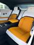 Rolls-Royce Spectre Black Badge Blanc - thumbnail 13