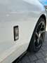 Rolls-Royce Spectre Black Badge Blanc - thumbnail 23