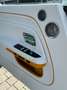 Rolls-Royce Spectre Black Badge Blanc - thumbnail 12