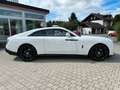 Rolls-Royce Spectre Black Badge Blanc - thumbnail 3