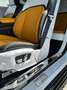 Rolls-Royce Spectre Black Badge Blanc - thumbnail 8