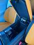 Rolls-Royce Spectre Black Badge Blanc - thumbnail 19