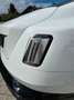 Rolls-Royce Spectre Black Badge Blanc - thumbnail 22