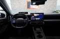 Hyundai IONIQ 3 IONIQ 3 TREND 61 kWh Schwarz - thumbnail 9