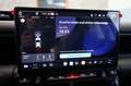 Hyundai IONIQ 3 IONIQ 3 TREND 61 kWh Schwarz - thumbnail 15