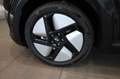 Hyundai IONIQ 3 IONIQ 3 TREND 61 kWh Schwarz - thumbnail 21