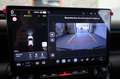 Hyundai IONIQ 3 IONIQ 3 TREND 61 kWh Schwarz - thumbnail 18