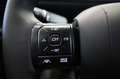 Hyundai IONIQ 3 IONIQ 3 TREND 61 kWh Schwarz - thumbnail 11
