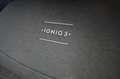 Hyundai IONIQ 3 IONIQ 3 TREND 61 kWh Schwarz - thumbnail 7