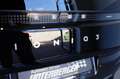 Hyundai IONIQ 3 IONIQ 3 TREND 61 kWh Schwarz - thumbnail 24