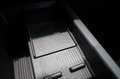 Hyundai IONIQ 3 IONIQ 3 TREND 61 kWh Schwarz - thumbnail 20