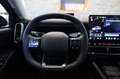 Hyundai IONIQ 3 IONIQ 3 TREND 61 kWh Schwarz - thumbnail 10