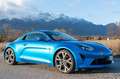 Renault Alpine A110 185 kW (252 CV) - thumbnail 22