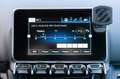 Renault Alpine A110 185 kW (252 CV) - thumbnail 28