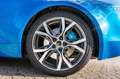 Renault Alpine A110 185 kW (252 CV) - thumbnail 13