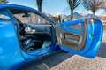 Renault Alpine A110 185 kW (252 CV) - thumbnail 21