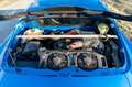 Renault Alpine A110 185 kW (252 CV) - thumbnail 26