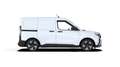 Ford Transit Courier VAN TREND BEV 54kWh(43.5kW útil)100 kW (136CV) Eu Blanco - thumbnail 9
