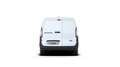 Ford Transit Courier VAN TREND BEV 54kWh(43.5kW útil)100 kW (136CV) Eu Blanco - thumbnail 2