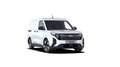 Ford Transit Courier VAN TREND BEV 54kWh(43.5kW útil)100 kW (136CV) Eu Blanco - thumbnail 10