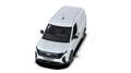Ford Transit Courier VAN TREND BEV 54kWh(43.5kW útil)100 kW (136CV) Eu Blanco - thumbnail 7