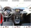 Mitsubishi ASX 1,6 MPI HEV Invite Rot - thumbnail 10