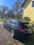 Hyundai i40 Premium Schwarz - thumbnail 4