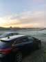 Hyundai i40 Premium Schwarz - thumbnail 7