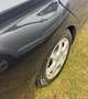 Hyundai i40 Premium Schwarz - thumbnail 14