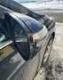 Hyundai i40 Premium Schwarz - thumbnail 19