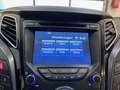 Hyundai i40 Premium Schwarz - thumbnail 11