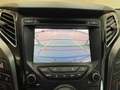 Hyundai i40 Premium Schwarz - thumbnail 12