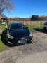 Hyundai i40 Premium Schwarz - thumbnail 2