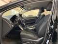 Hyundai i40 Premium Schwarz - thumbnail 9
