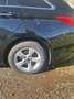 Hyundai i40 Premium Schwarz - thumbnail 5