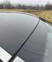 Hyundai i40 Premium Schwarz - thumbnail 16