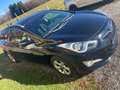 Hyundai i40 Premium Schwarz - thumbnail 1