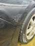 Hyundai i40 Premium Schwarz - thumbnail 15