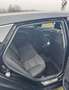 Hyundai i40 Premium Schwarz - thumbnail 17