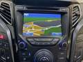 Hyundai i40 Premium Schwarz - thumbnail 10