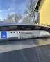 Hyundai i40 Premium Schwarz - thumbnail 18