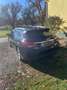 Hyundai i40 Premium Schwarz - thumbnail 6