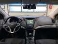 Hyundai i40 Premium Schwarz - thumbnail 8