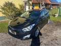Hyundai i40 Premium Schwarz - thumbnail 3